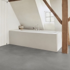 Tarkett Iconik 260 - Fibra IV Tarmac | Rollenware