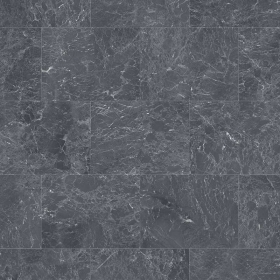 Tarkett Iconik 260 - Marquine Anthracite Silver | Rollenware