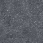 Tarkett Iconik 260 - Marquine Anthracite Silver | Rollenware