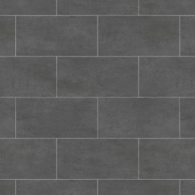 Tarkett Iconik 260 - Melbourne Noir | Rollenware