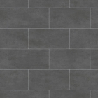 Tarkett Iconik 260 - Melbourne Noir | Rollenware