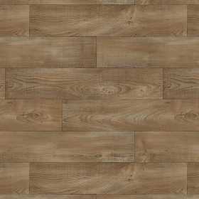 Tarkett Iconik 260 - Old Meleze Brown | Rollenware