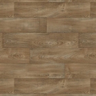 Tarkett Iconik 260 - Old Meleze Brown | Rollenware