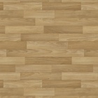Tarkett Iconik 260 - Pear Natural | Rollenware