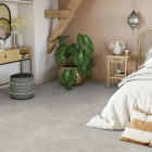 Tarkett Iconik 260 - Rock Grey Black | Rollenware