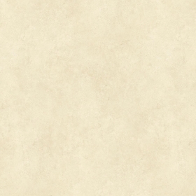 Tarkett Iconik 260 - Rock Middle Beige | Rollenware