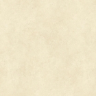 Tarkett Iconik 260 - Rock Middle Beige | Rollenware