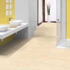 Tarkett Iconik 260 - Rock Middle Beige | Rollenware