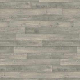Tarkett Iconik 260 - Rustic Oak Dark Grey | Rollenware