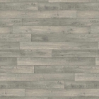 Tarkett Iconik 260 - Rustic Oak Dark Grey | Rollenware