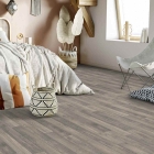 Tarkett Iconik 260 - Rustic Oak Dark Grey | Rollenware