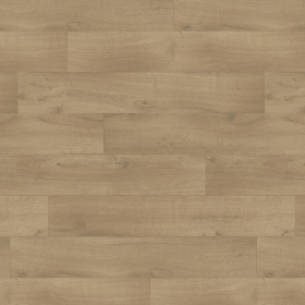 Tarkett Iconik 260 - Rustic Oak Grey | Rollenware