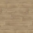Tarkett Iconik 260 - Rustic Oak Grey | Rollenware