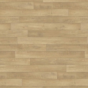 Tarkett Iconik 260 - Rustic Oak Light Beige | Rollenware