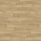 Tarkett Iconik 260 - Rustic Oak Light Beige | Rollenware