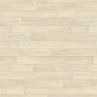 Tarkett Iconik 260 - Rustic Oak White | Rollenware