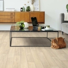 Tarkett Iconik 260 - Rustic Oak White | Rollenware