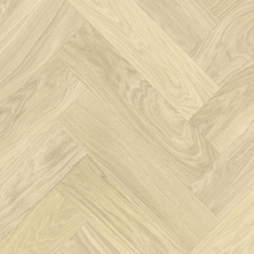 Tarkett Iconik 260 - Skane Herringbone Natural | Rollenware
