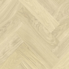Tarkett Iconik 260 - Skane Herringbone Natural | Rollenware