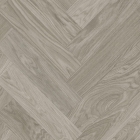 Tarkett Iconik 260 - Skane Herringbone Rock | Rollenware