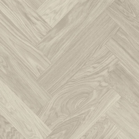 Tarkett Iconik 260 - Skane Herringbone Sand | Rollenware