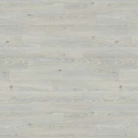 Tarkett Iconik 260 - Vacano White | Rollenware