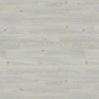 Tarkett Iconik 260 - Vacano White | Rollenware