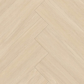 Gerflor Virtuo 55 Rigid Acoustic - Blomma Cream 1463HB |...