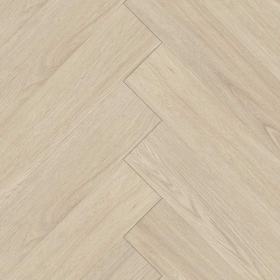 Gerflor Virtuo 55 Rigid Acoustic - Blomma Light 1464HB |...