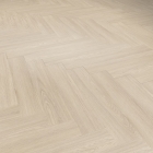 Gerflor Virtuo 55 Rigid Acoustic - Blomma Light 1464HB | Fischgrät-Optik | Rigid-Klickvinyl