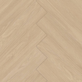 Gerflor Virtuo 55 Rigid Acoustic - Blomma Beige 1460HB |...