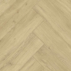 Gerflor Virtuo 55 Rigid Acoustic - Sunny Nature 0997HB | Fischgrät-Optik | Rigid-Klickvinyl