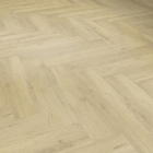 Gerflor Virtuo 55 Rigid Acoustic - Sunny Nature 0997HB | Fischgrät-Optik | Rigid-Klickvinyl
