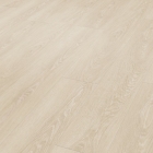 Gerflor Virtuo 55 Rigid Acoustic - Bohem Beige 1456 | Rigid-Klickvinyl