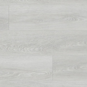Gerflor Virtuo 55 Rigid Acoustic - Bohem Light Grey 1459...
