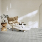 Gerflor Virtuo 55 Rigid Acoustic - Bohem Light Grey 1459 | Rigid-Klickvinyl