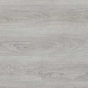 Gerflor Virtuo 55 Rigid Acoustic - Bohem Dark Grey 1457 |...