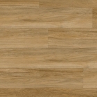 Gerflor Virtuo 55 Rigid Acoustic - Qaja Honey 1474 | Rigid-Klickvinyl