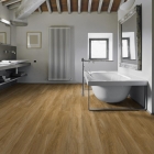 Gerflor Virtuo 55 Rigid Acoustic - Qaja Honey 1474 | Rigid-Klickvinyl
