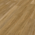Gerflor Virtuo 55 Rigid Acoustic - Qaja Honey 1474 | Rigid-Klickvinyl