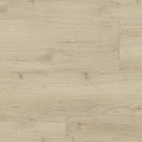 Gerflor Virtuo 55 Rigid Acoustic - Sunny Light 0996 |...