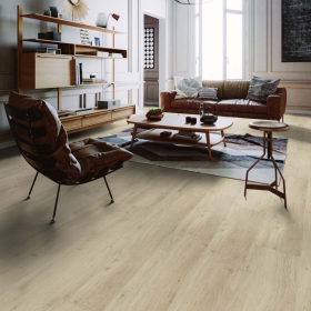 Gerflor Virtuo 55 Rigid Acoustic - Sunny Light 0996 |...