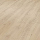Gerflor Virtuo 55 Rigid Acoustic - Sunny Light 0996 | Rigid-Klickvinyl