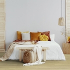 Gerflor Virtuo 55 Rigid Acoustic - Sunny Nature 0997 | Rigid-Klickvinyl