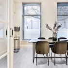 Gerflor Virtuo 55 Rigid Acoustic - Sunny Snow 1477 | Rigid-Klickvinyl