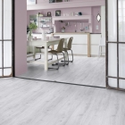 Gerflor Virtuo 55 Rigid Acoustic - Sunny Snow 1477 | Rigid-Klickvinyl