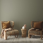 Gerflor Virtuo 55 Rigid Acoustic - Mikado 1100 | Rigid-Klickvinyl