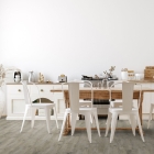 Gerflor Virtuo 55 Rigid Acoustic - Mikado 1100 | Rigid-Klickvinyl