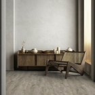 Gerflor Virtuo 55 Rigid Acoustic - Mikado 1100 | Rigid-Klickvinyl