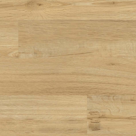 Gerflor Virtuo 55 Rigid Acoustic - Sakia 1118 | Rigid-Klickvinyl